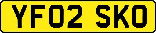 YF02SKO