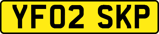YF02SKP