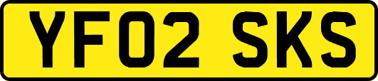 YF02SKS