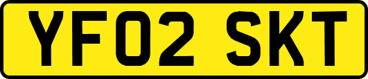 YF02SKT
