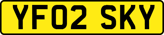 YF02SKY