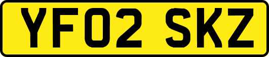 YF02SKZ