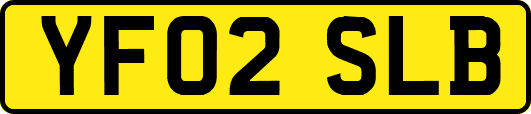 YF02SLB
