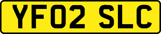 YF02SLC