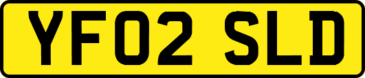 YF02SLD