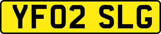YF02SLG