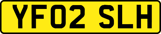 YF02SLH