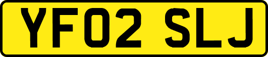 YF02SLJ