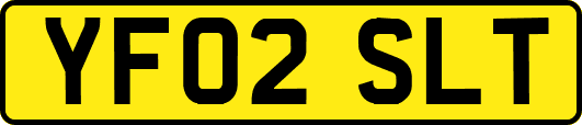 YF02SLT
