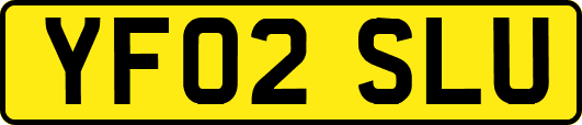 YF02SLU