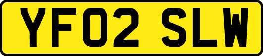 YF02SLW