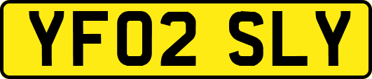 YF02SLY