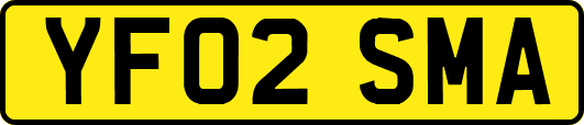 YF02SMA