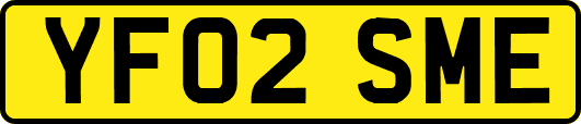 YF02SME