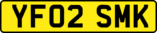 YF02SMK