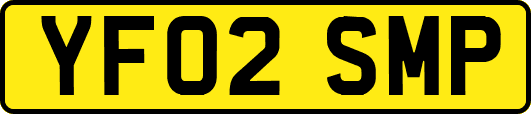 YF02SMP