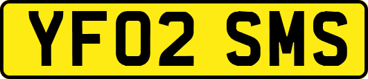 YF02SMS