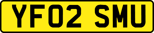 YF02SMU