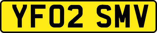 YF02SMV