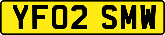YF02SMW