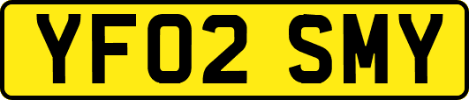 YF02SMY