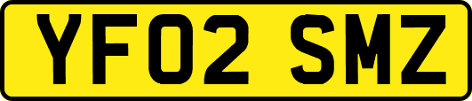 YF02SMZ
