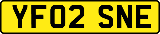 YF02SNE