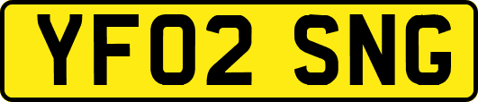 YF02SNG