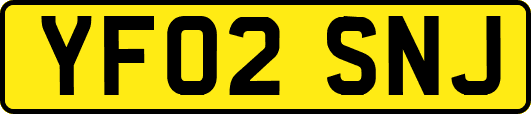 YF02SNJ