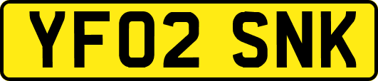 YF02SNK