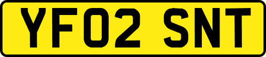 YF02SNT