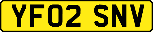 YF02SNV