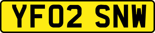 YF02SNW