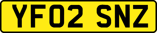 YF02SNZ