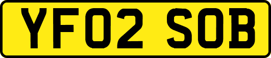 YF02SOB