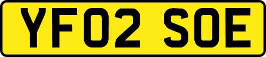 YF02SOE