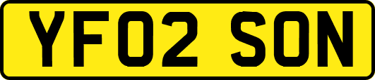 YF02SON