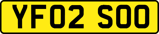 YF02SOO