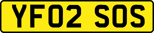 YF02SOS