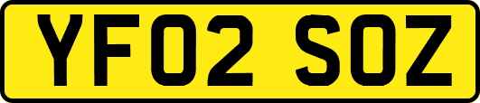 YF02SOZ