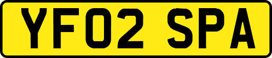 YF02SPA