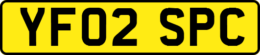 YF02SPC