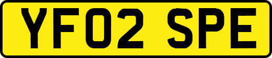 YF02SPE