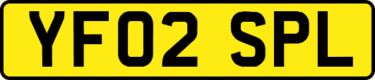 YF02SPL