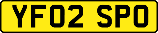 YF02SPO