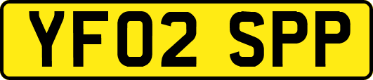YF02SPP