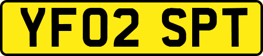 YF02SPT