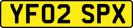 YF02SPX