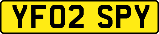 YF02SPY
