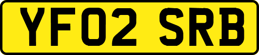 YF02SRB